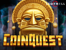 Play casino slots for free online. Yürüyerek para kazanma gerçek mi.9